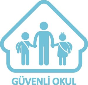 denizli-zirve-20-ozel-guvenlik (29)