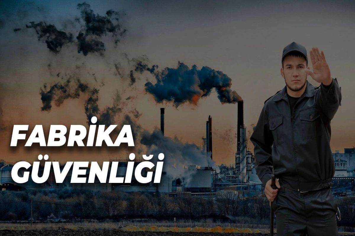 denizli-zirve-fabrika-guvenligi (3) denizli-zirve-fabrika-guvenligi (3)
