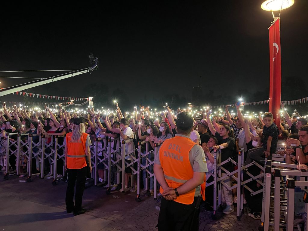 denizli-zirve-konser-ve-fuar-guvenligi denizli-zirve-konser-ve-fuar-guvenligi