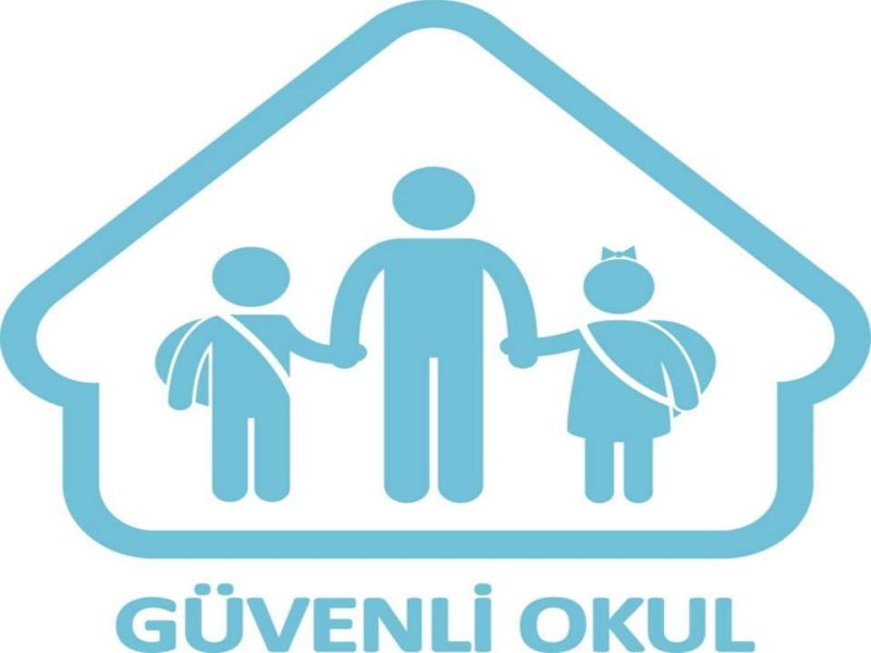 denizli-zirve-okul-guvenligi (2)